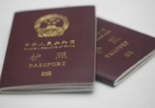 第251页