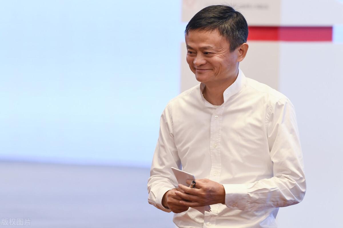 娱乐生活 第46页