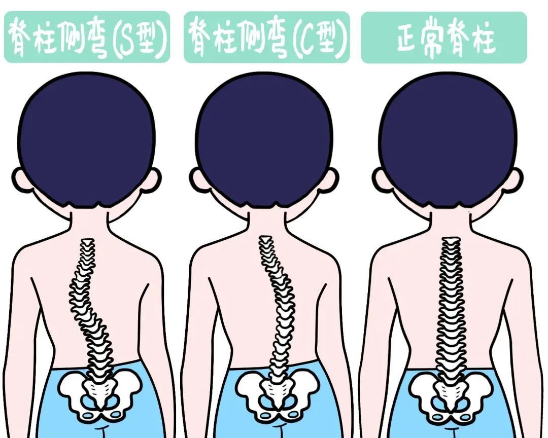 游戏专题 第42页