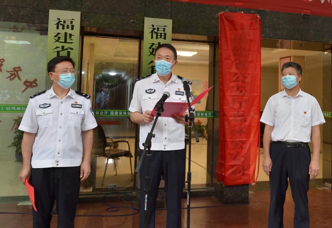 娱乐生活 第38页