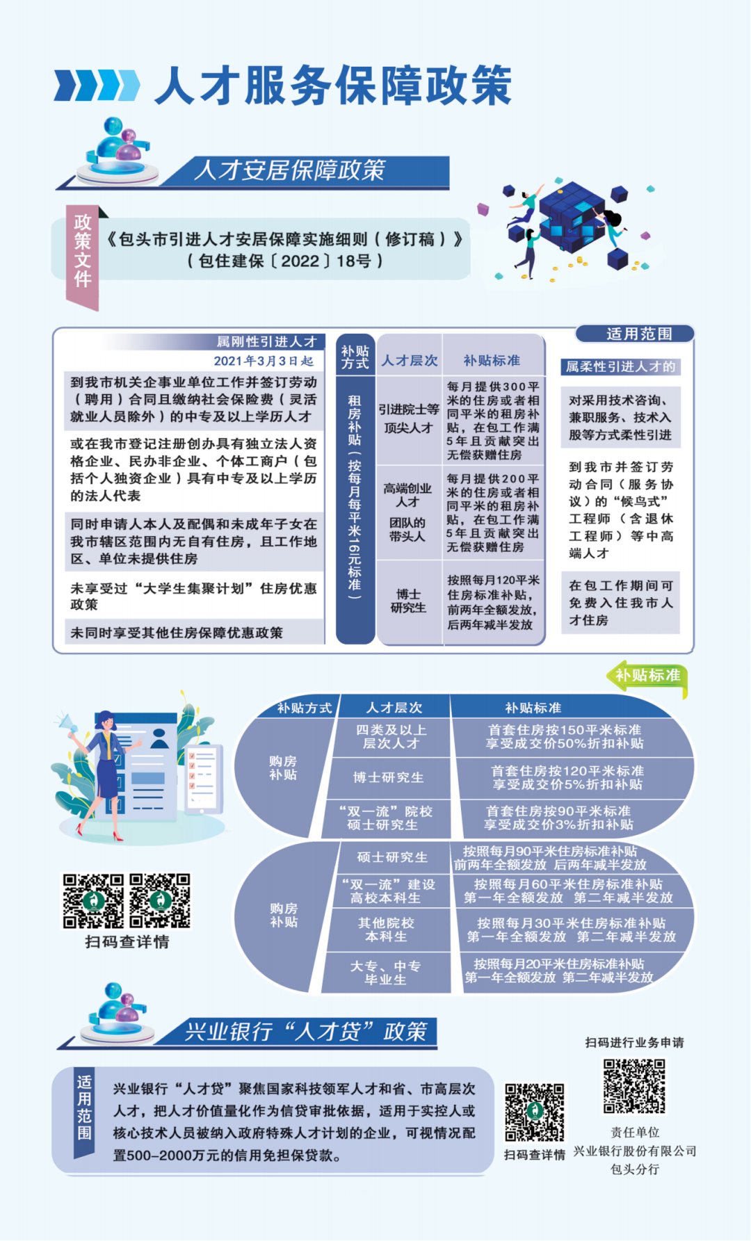 游戏专题 第33页