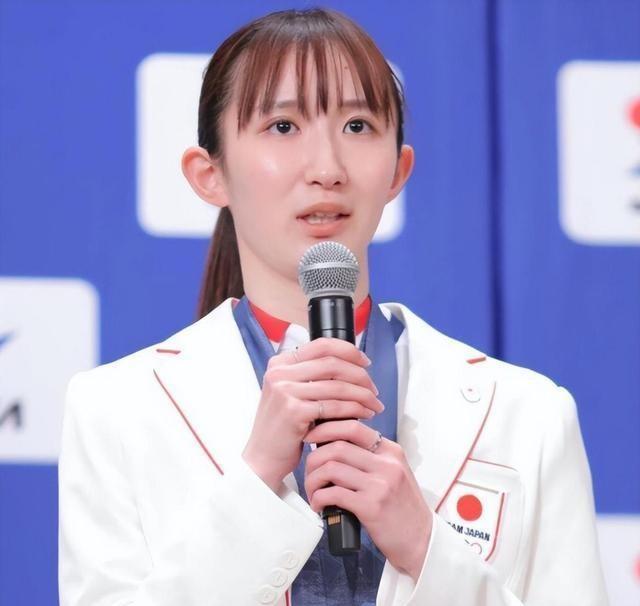 游戏专题 第32页