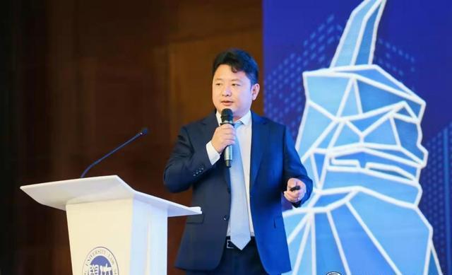 娱乐生活 第31页