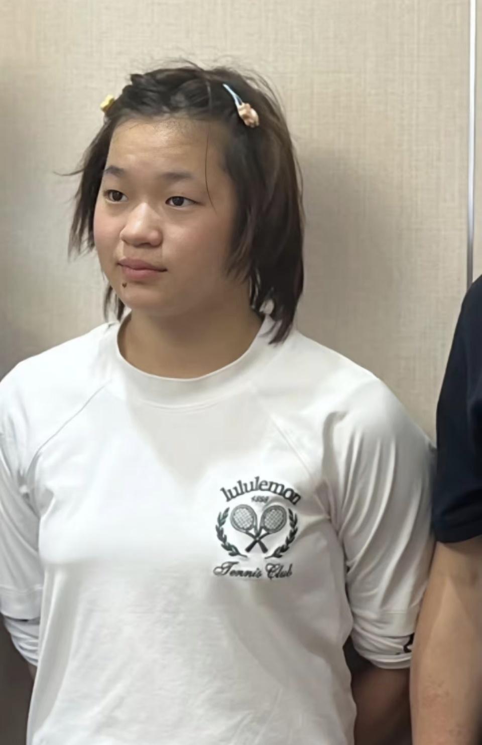 地方新闻 第30页