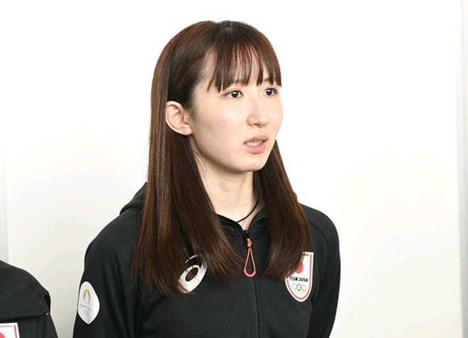 地方新闻 第28页