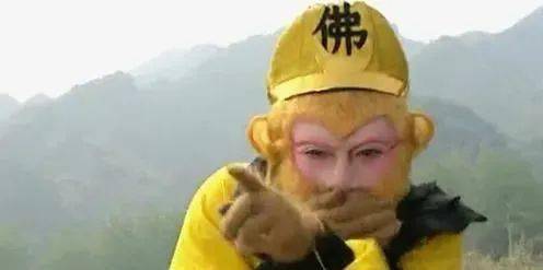 娱乐生活 第8页
