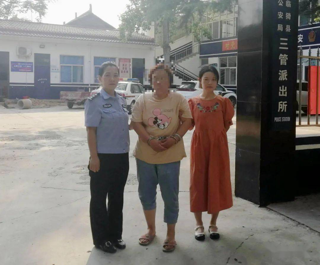 娱乐生活 第6页