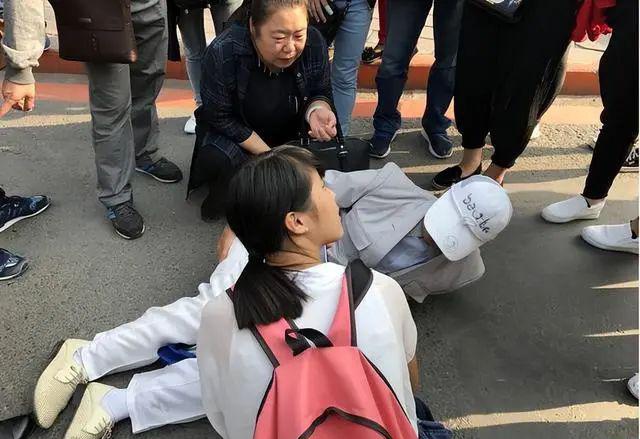 港澳新闻 第7页