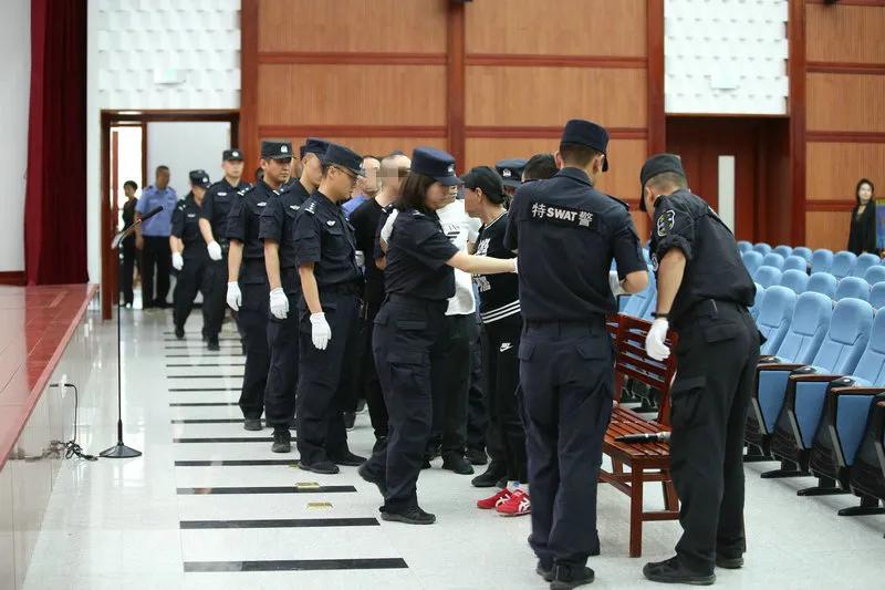 港澳新闻 第3页